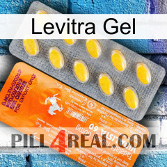 Levitra Gel new05
